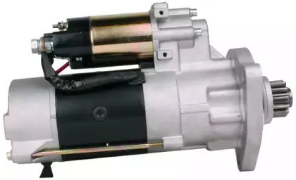 powermax-88212743